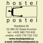 Hostel Postel