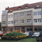 Hotel Avion - Prostjov