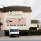 Hotel Valentna
