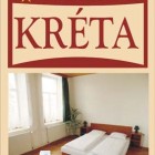 Hotel Krta