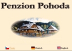 Penzion Pohoda - Velk Karlovice
