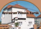 Pension Bartk