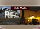 Hotel Myln