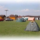Camp Lodn