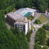Hotel Solenice - Bohostice