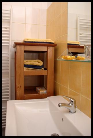 Luxusn apartmn v centru Jina 7