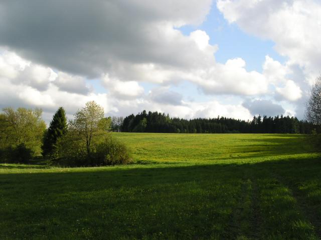 Penzion Pohoda 5