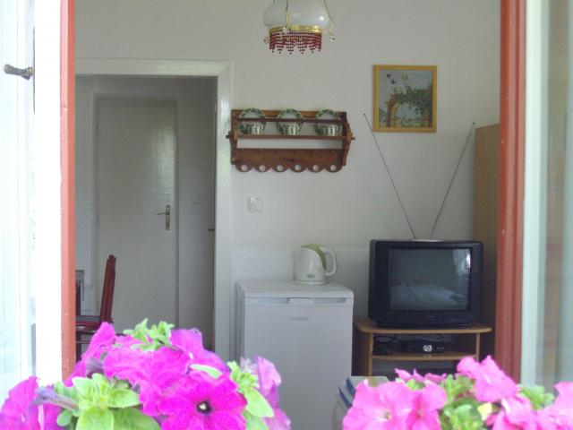 Apartmny U Pek 7