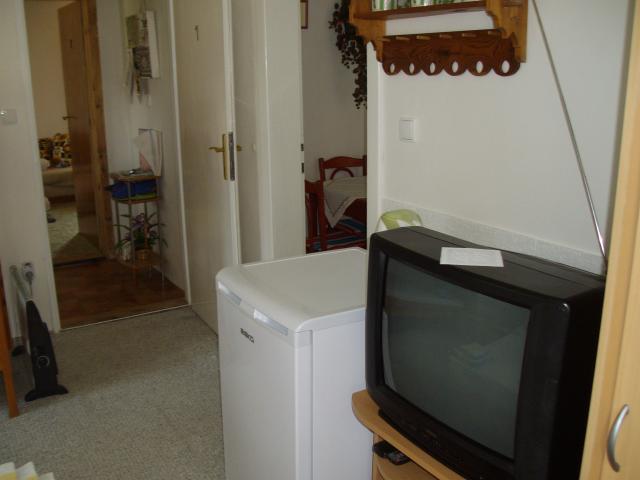 Apartmny U Pek 8