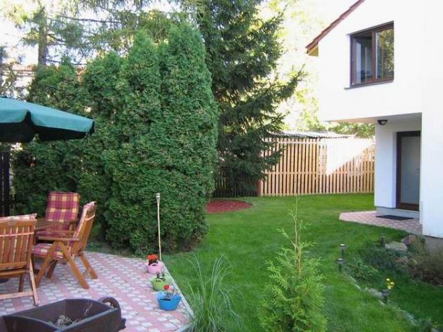 ***Pension epy Praha