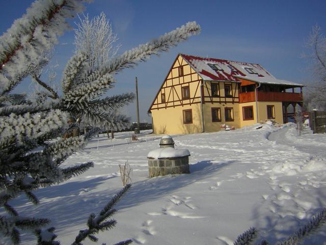 Apartmn Kolov