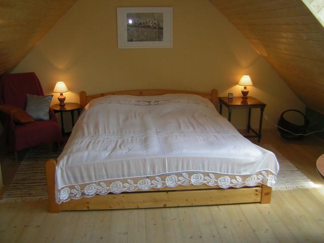 Apartmn Kolov 2