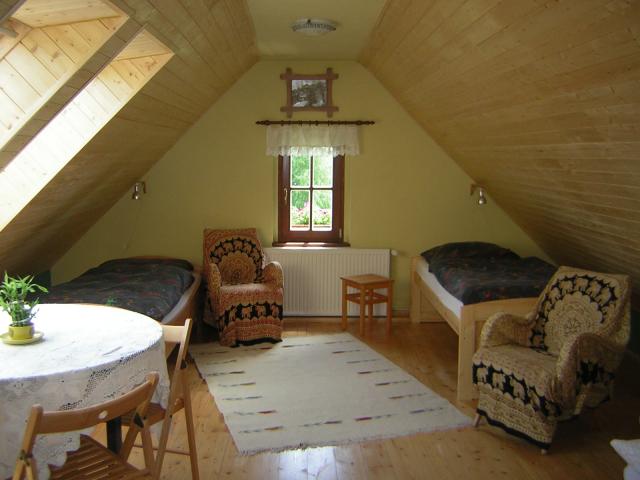 Apartmn Kolov 3