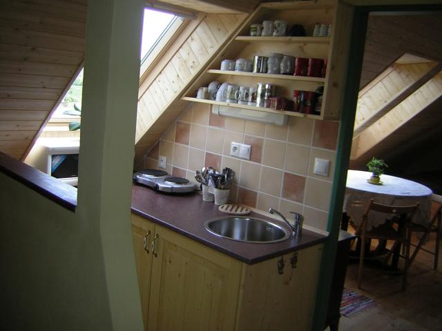 Apartmn Kolov 4