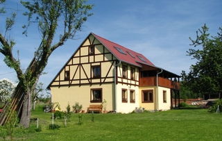 Apartmn Kolov 6