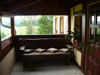 Apartmn Kolov 8