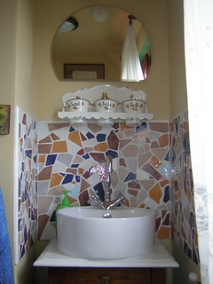 Apartmn Kolov 9