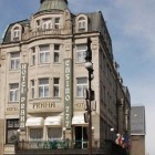 HOTEL PRAHA LIBEREC