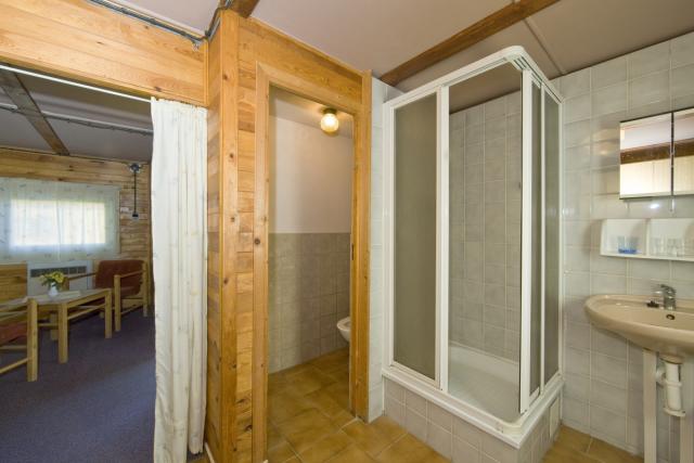 Pension Vyhldka 5
