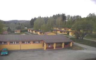 Pension Vyhldka 10