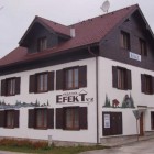 Pension EFEKT No.2