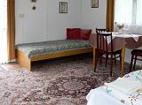 MOTEL DUT KMEN V DRNOVCI 5
