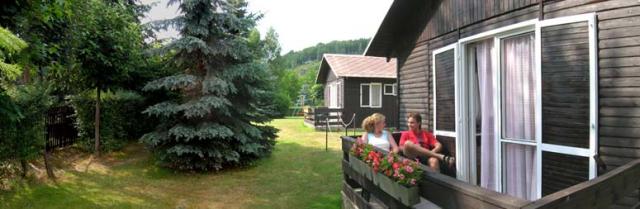 MOTEL DUT KMEN V DRNOVCI 6