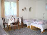 MOTEL DUT KMEN V DRNOVCI 7