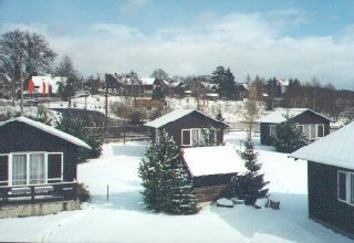 MOTEL DUT KMEN V DRNOVCI 8