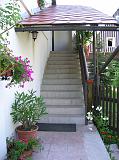 MOTEL DUT KMEN V DRNOVCI 9
