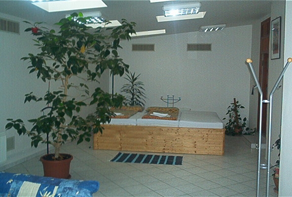 ARCO pension 2