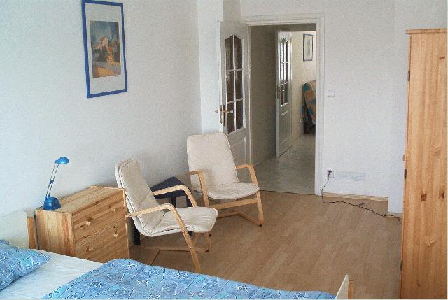 ARCO pension 3