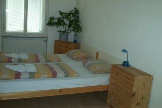 ARCO pension 4