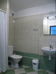 Hotel Opus 2