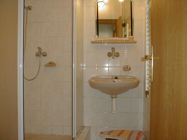 Penzion Irena - Karlovy Vary 4