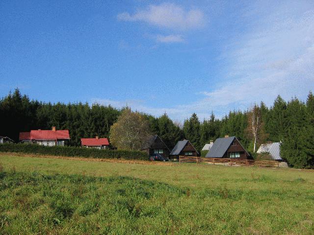 Chatov arel LADEX 2