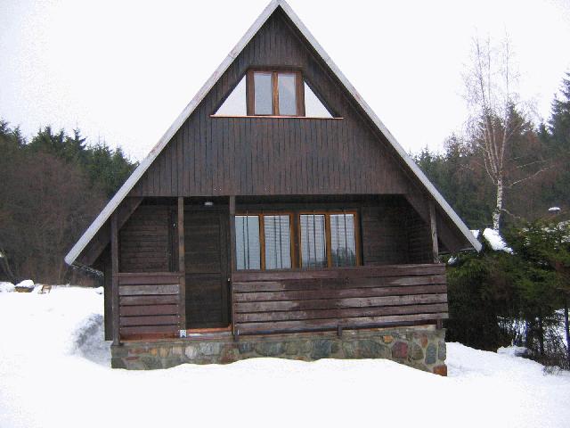 Chatov arel LADEX 4