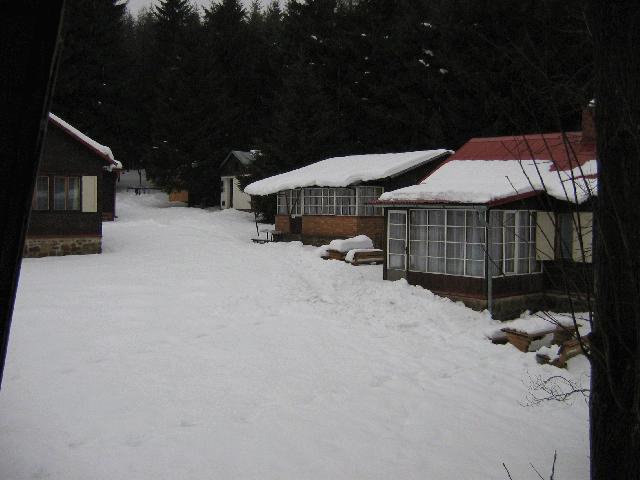 Chatov arel LADEX 5