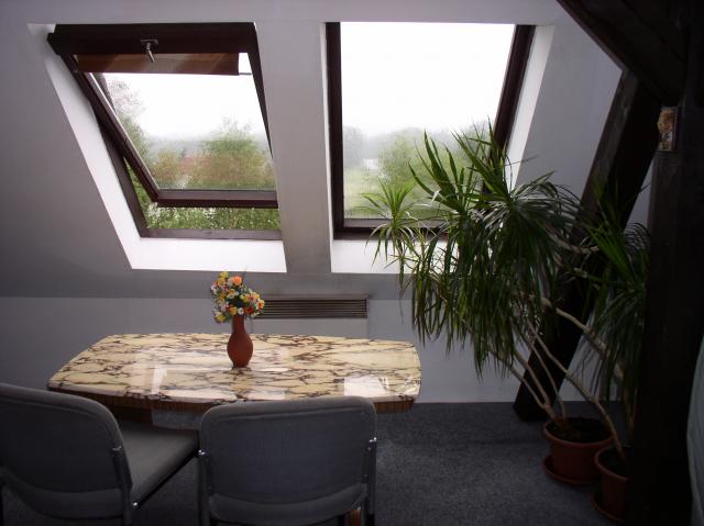 PENZION PIHEL 3