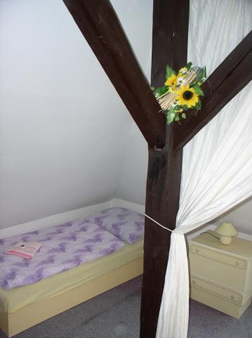 PENZION PIHEL 4