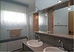 Sport Hotel Hubertus 3