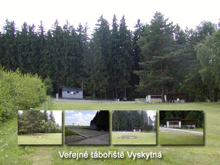 Veejn tboit Vyskytn