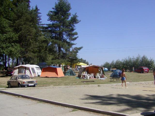 Veejn tboit Vyskytn 2