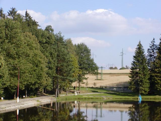 Veejn tboit Vyskytn 4