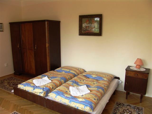Apartmn vila Bobes - Kost 5