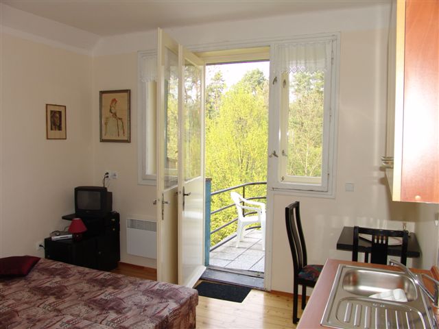 Apartmn vila Bobes - Kost 6
