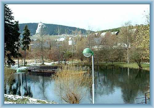 Pension Medvdek 6