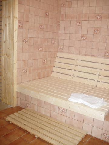 Hotel Erlebachova bouda 5