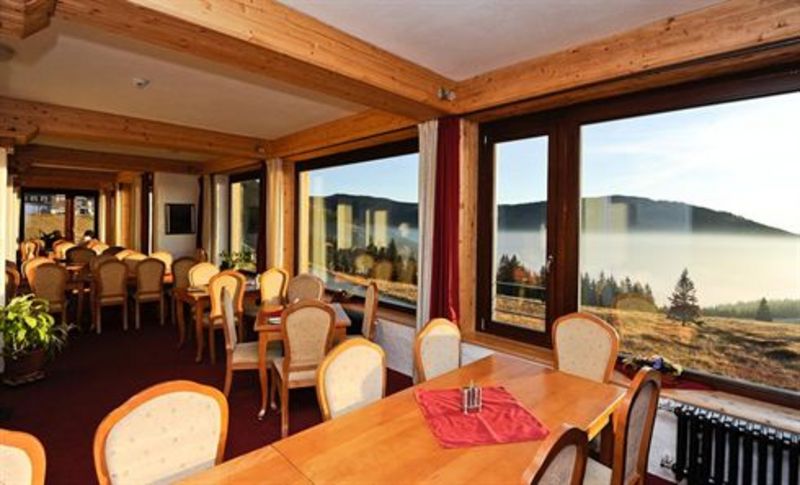 Hotel Erlebachova bouda 3