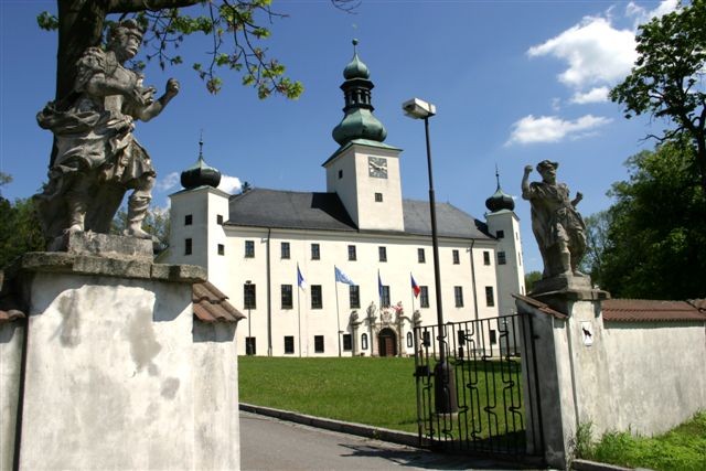ZMECK HOTEL TE 2